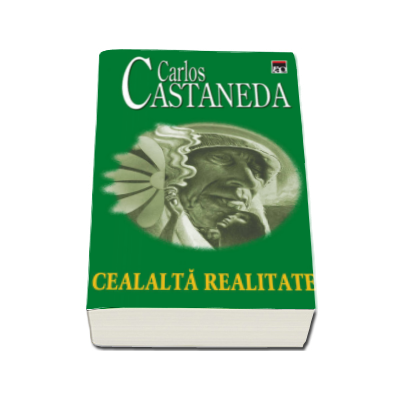 Cealalta realitate