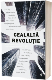 Cealalta revolutie