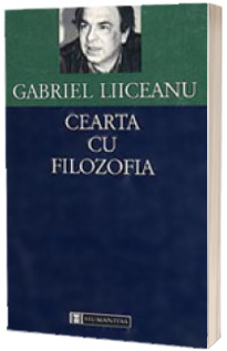 Cearta cu filozofia