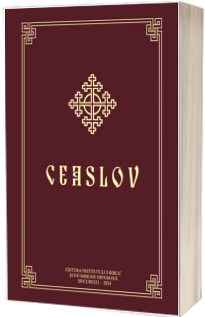 Ceaslov