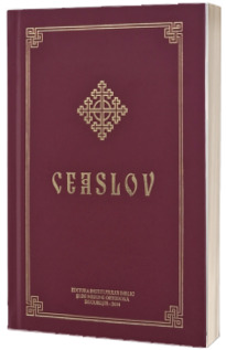 Ceaslov