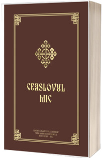 Ceaslovul Mic