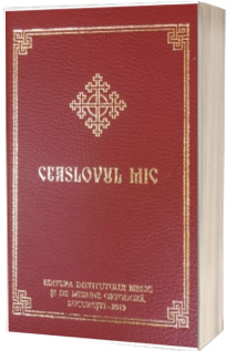 Ceaslovul mic Ceaslovul mic