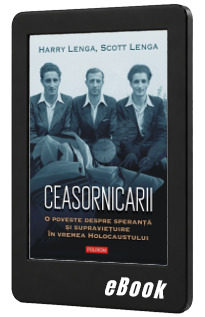 Ceasornicarii