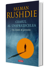 Ceasul al unsprezecelea