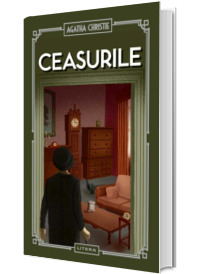 Ceasurile (volumul 54)