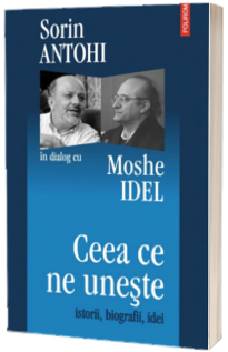 Ceea ce ne uneste.