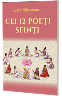 Cei 12 poeti sfinti