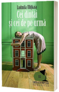 Cei dintai si cei de pe urma