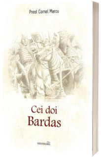 Cei doi Bardas