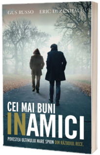 Cei mai buni inamici