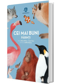 Cei mai buni parinti