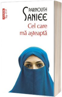 Cel care ma asteapta