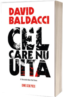 Cel care nu uita