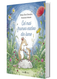 Cel mai frumos cadou din lume
