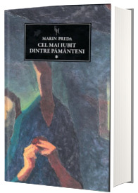 Cel mai iubit dintre pamanteni volumul I
