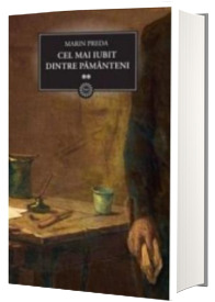 Cel mai iubit dintre pamanteni Volumul. II
