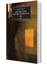 Cel mai iubit dintre pamanteni Volumul. III