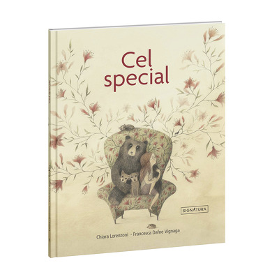 Cel special