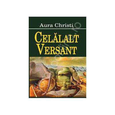 Celalalt versant