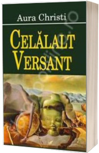 Celalalt versant