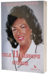 Cele 11 Principii eterne