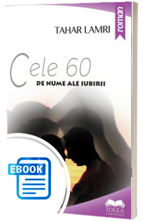 Cele 60 de nume ale iubirii