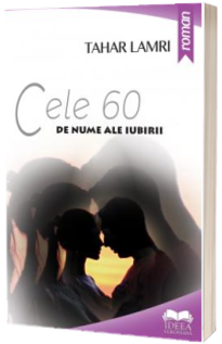 Cele 60 de nume ale iubirii
