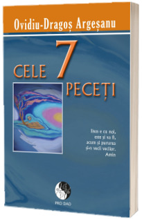 Cele 7 Peceti
