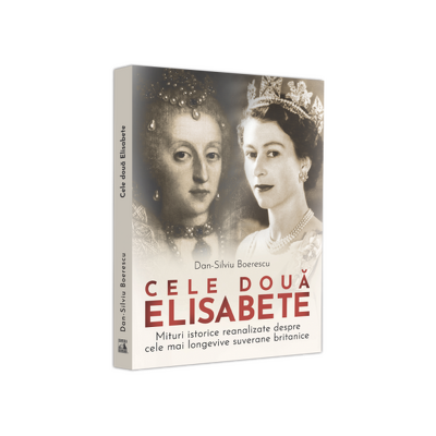Cele doua Elisabete