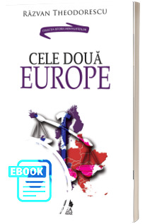 Cele doua Europe
