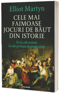 Cele mai faimoase jocuri de baut din istorie