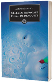 Cele mai frumoase poezii de dragoste