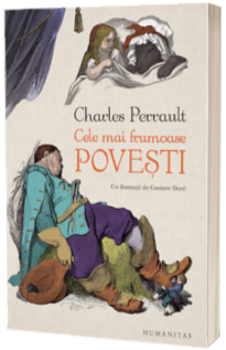 Cele mai frumoase povesti