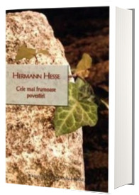 Cele mai frumoase povestiri