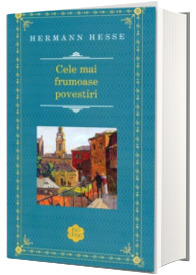 Cele mai frumoase povestiri