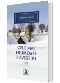 Cele mai frumoase povestiri