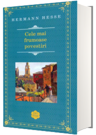 Cele mai frumoase povestiri