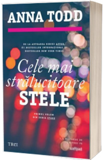 Cele mai stralucitoare stele