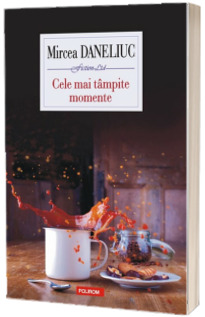 Cele mai tampite momente