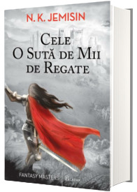 Cele o suta de mii de regate
