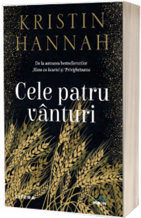 Cele patru vanturi