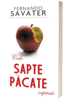 Cele sapte pacate capitale