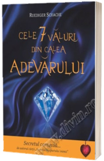 Cele sapte valuri din calea adevarului