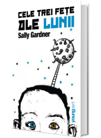 Cele trei fete ale lunii