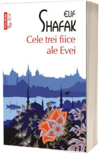 Cele trei fiice ale Evei