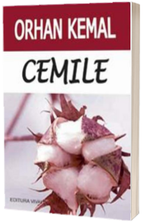 Cemile - Orhan Kemal