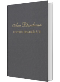 Centrul singuratatii