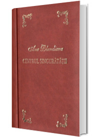 Centrul singuratatii