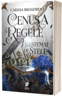 Cenusa si regele blestemat de stele